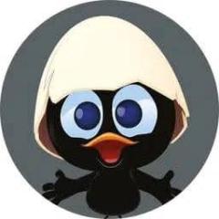 Marguerite Balandrau