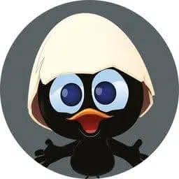 Marguerite Balandrau