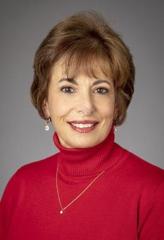 Donna Anderson