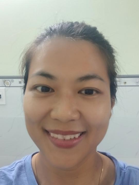 Thủy Meo