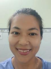 Thủy Meo