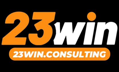 Win Consulting