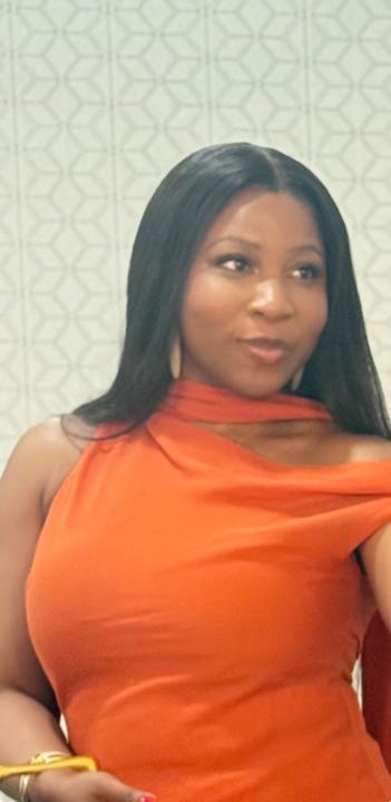 Morayo Adenuga