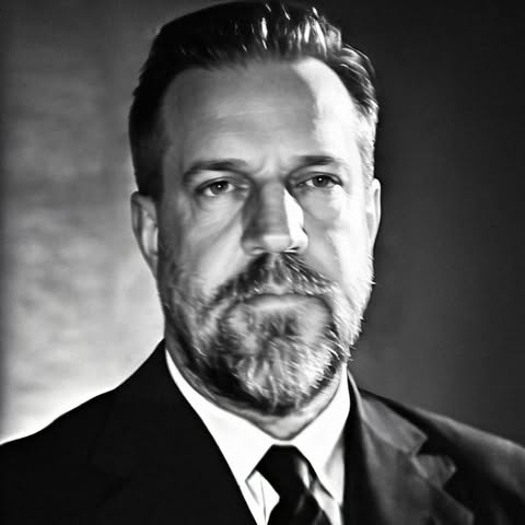 Jason Zakocs