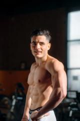 Dineslav Roydev