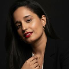 Marisol Pelier