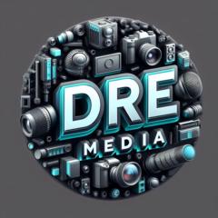 Dre Media