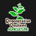 Regenerative Resilient Ag