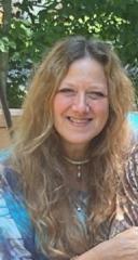 Michele Hepner