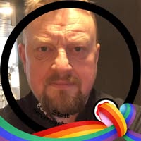 Kjell ole Renå