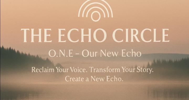The Echo Circle 