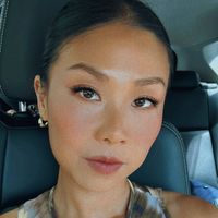 Daisy Zou