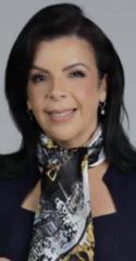 Ysavic Martinez