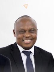 Daniel Monare