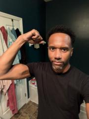 Jason Harris