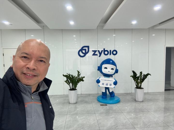 Mohd Azizan Abdullah