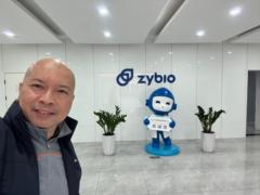 Mohd Azizan Abdullah