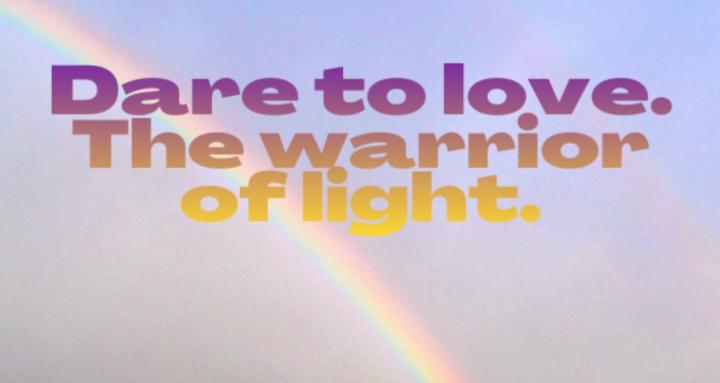 Steven'sGarden My SacredSpace