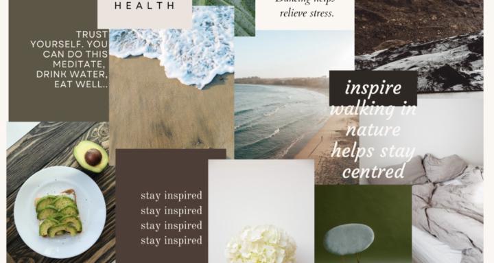 Steven'sGarden My SacredSpace