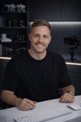 Dylan Weir