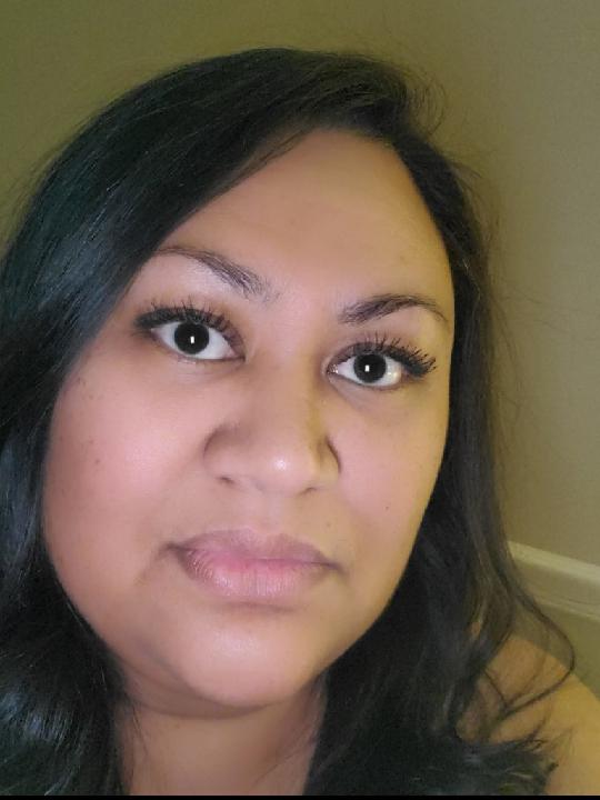 Alofa Maae