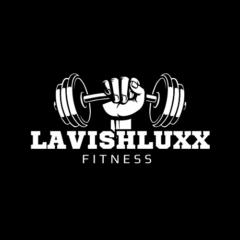 Lavish Luxx
