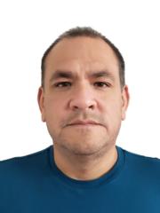 David Arevalo