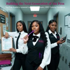 Stephanie Crutchfield