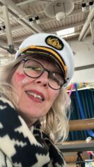 Ingrid Hempel