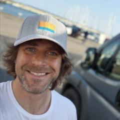 Steffen Kalisch