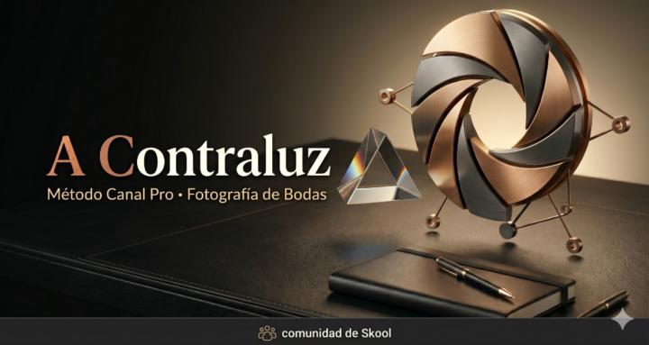A Contraluz