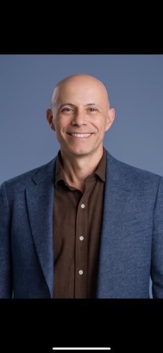 Gregory Magnuson