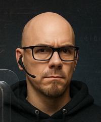 Jani Lauttia