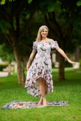 Ana Gabriela Morales