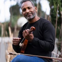 Husam Abdelsalam