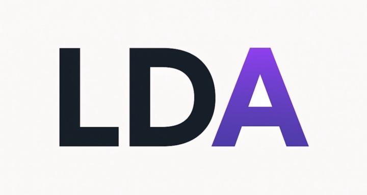 Liberty Digital Academy