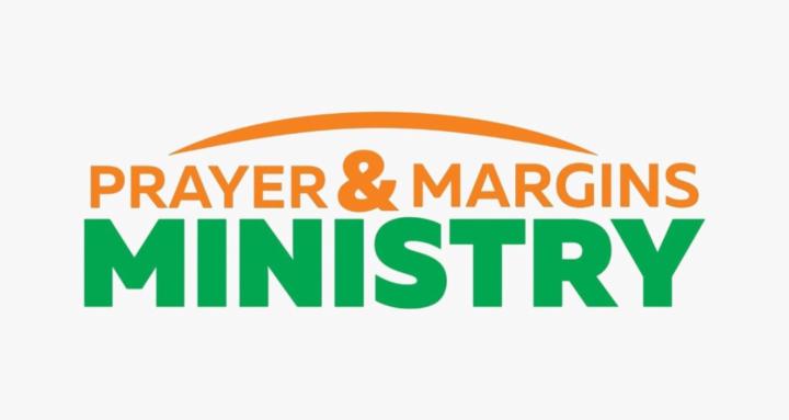 Margins Ministry