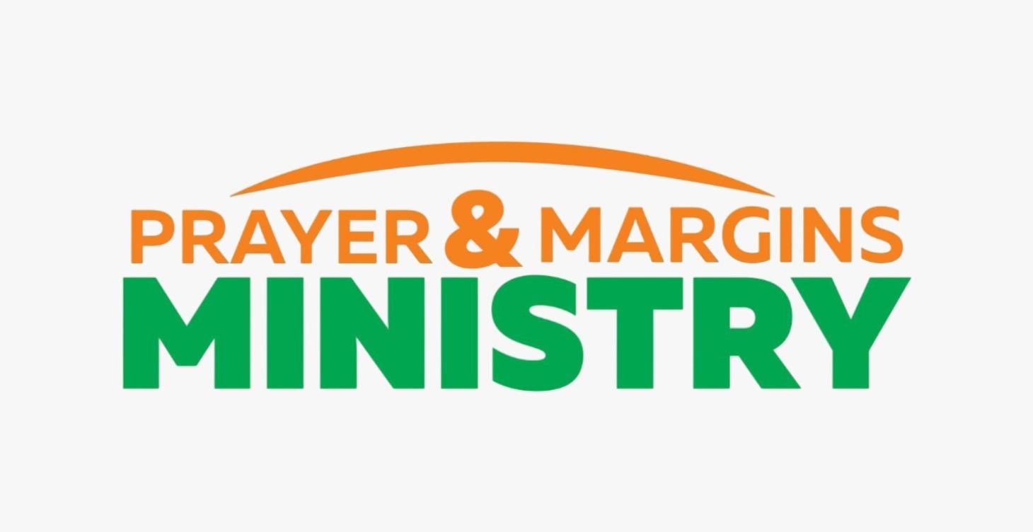 Margins Coordinators' Leadership Training Program