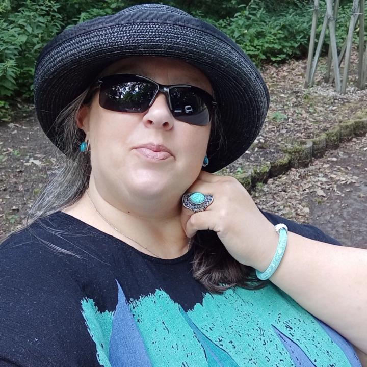 Bine Krause
