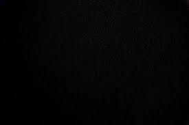 sevenCsevenseven Vip