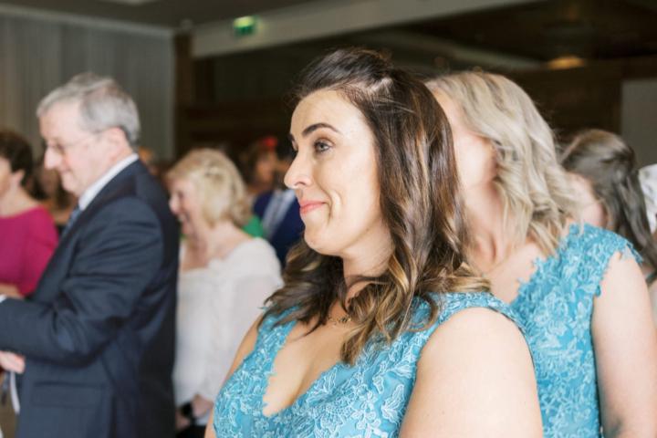 Paula Kelleher