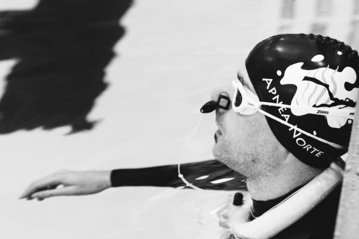 Aitzol Goikuria Mandaluniz