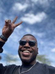 Yahya Bosso baruani