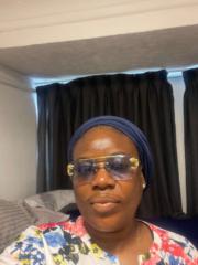 Abimbola Olowu