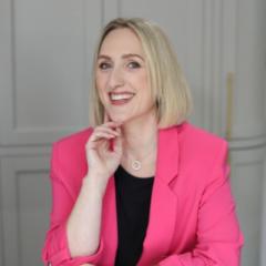Nicola Hageman