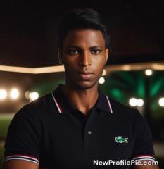 Adissa Abdoul