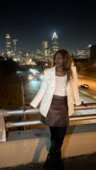 Fatmata Abdullah-Kaikai