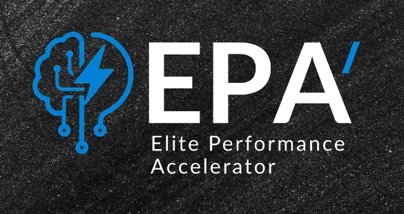 Elite Performance Accelerator