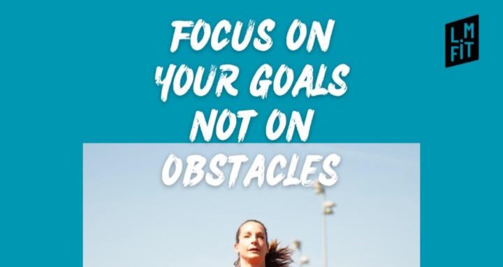 WHOLE COACHING METHOD