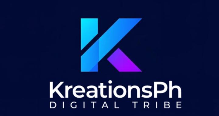 KreationsPH Digital Tribe